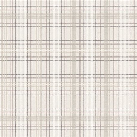 Tailor Tweed 3578 Tailor Tweed 3578