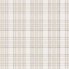 Tailor Tweed 3578