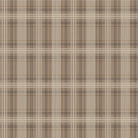 Tailor Tweed 3579 Tailor Tweed 3579