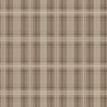 Tailor Tweed 3579
