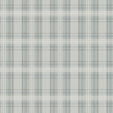 Tailor Tweed 3580