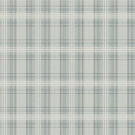 Tailor Tweed 3580 Tailor Tweed 3580