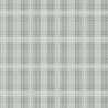 Tailor Tweed 3580