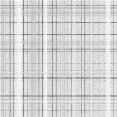 Tailor Tweed 3581 Tailor Tweed 3581