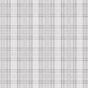 Tailor Tweed 3581