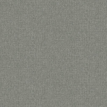 Weavers Wall 3565