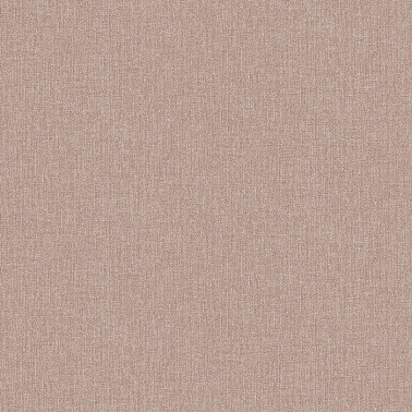Weavers Wall 3567
