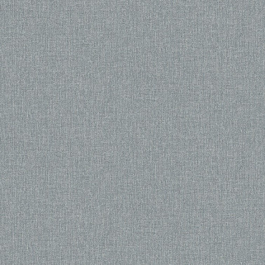 Weavers Wall 3568