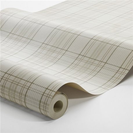 Tailor Tweed 3578