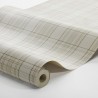Tailor Tweed 3578