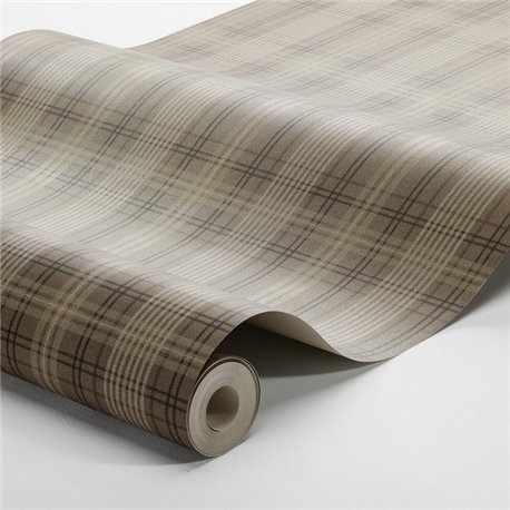 Tailor Tweed 3579