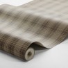 Tailor Tweed 3579