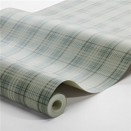 Tailor Tweed 3580