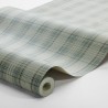 Tailor Tweed 3580