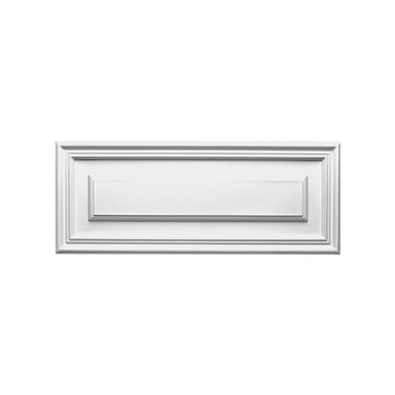 Moldings and Cornices