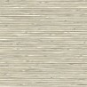 Bellport Ivory Textured Wood Slats ECB81305