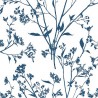 Southport Indigo Coastal Branches ECB80702