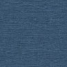 Tiverton Dark Indigo Faux Grasscloth ECB81712