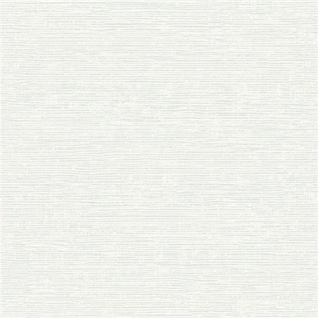 Tiverton Dove Faux Grasscloth ECB81700 Tiverton Dove Faux Grasscloth ECB81700