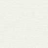 Tiverton Dove Faux Grasscloth ECB81700