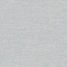 Tiverton Dove Faux Grasscloth ECB81708