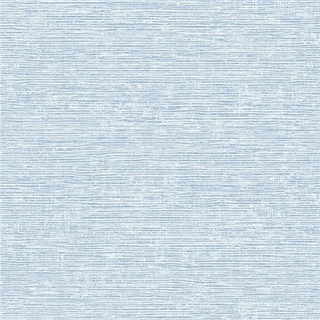 Tiverton Sky Blue Faux Grasscloth ECB81702 Tiverton Sky Blue Faux Grasscloth ECB81702