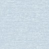 Tiverton Sky Blue Faux Grasscloth ECB81702