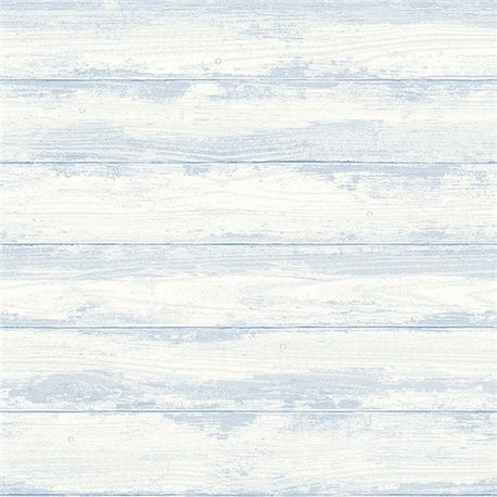 Truro Light Blue Weathered Wood Boards ECB81402 Truro Light Blue Weathered Wood Boards ECB81402