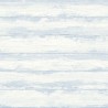 Truro Blue Weathered Wood Boards ECB81402