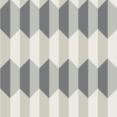 Charleston 3D Geometric CN31800
