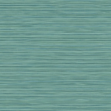 Charleston Bamboo CN32204
