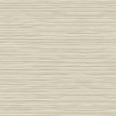 Charleston Bamboo CN32208