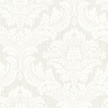 Charleston Damask CN32600