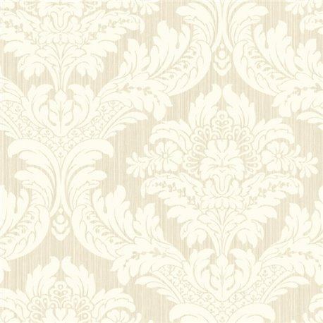 Charleston Damask CN32605 Charleston Damask CN32605