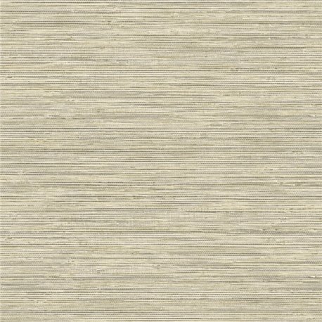 Charleston Sisal CN31405 Charleston Sisal CN31405