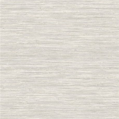Charleston Sisal CN31418 Charleston Sisal CN31418