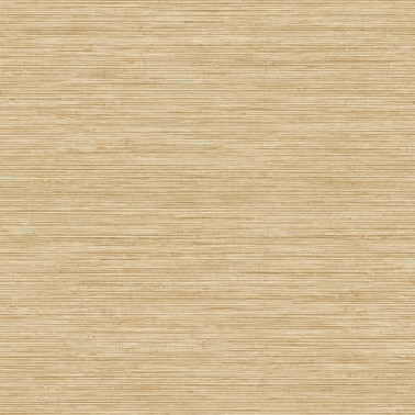 Charleston Sisal CN31426