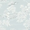 Charleston Toile CN32302