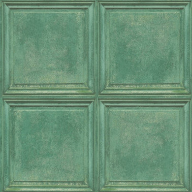 Charleston Wood Panels CN30804