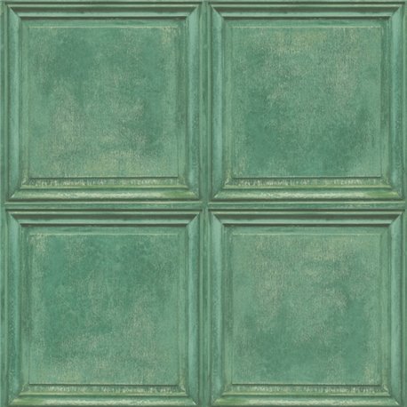 Charleston Wood Panels CN30804 Charleston Wood Panels CN30804