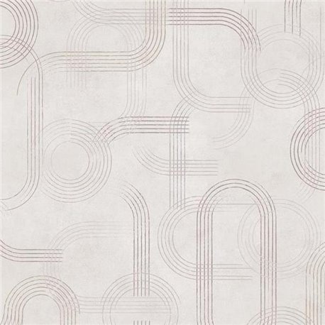 Vento Mural M3801-2 Vento Mural M3801-2