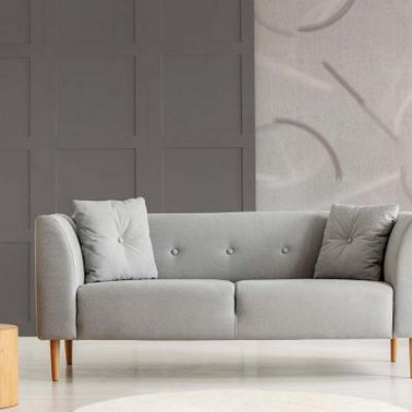 Circolare Mural M3803-1