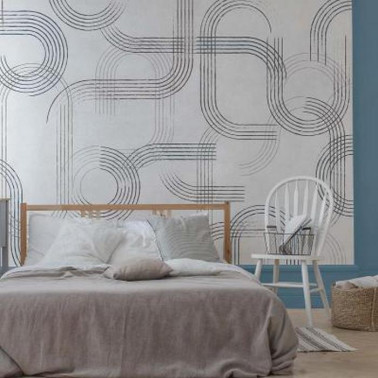 Mural Vento M3801-2