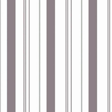 Razz TI3604-2