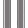 Sinus TI3605-1