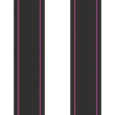 Sinus TI3605-5