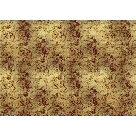 Star Colission Extra Gold 9600702 Star Colission Extra Gold 9600702