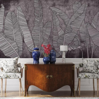 Copacabana Argent 9600901