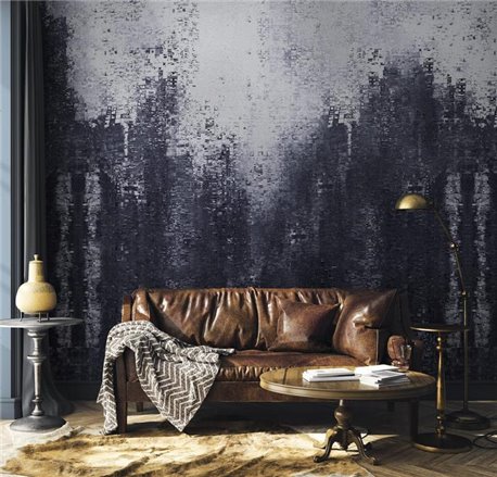 Gustave Silver 9600301