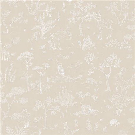 Hollieb Peach 232-14 Hollieb Peach 232-14